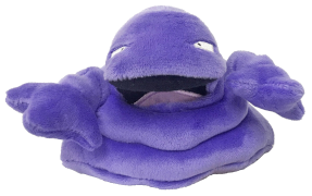 muk 0 loend